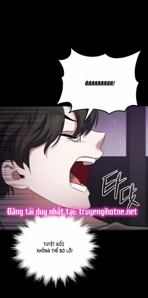 Ai Đã Bắt Cóc Hoàng Hậu? 7.5 trang 23