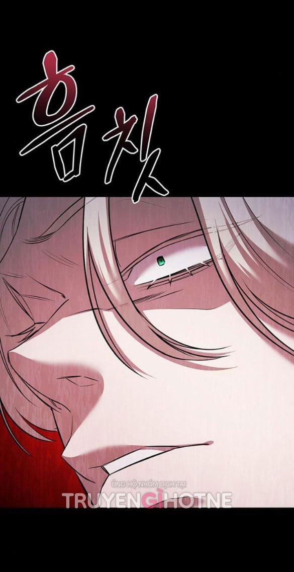 Ai Đã Bắt Cóc Hoàng Hậu? 7.5 trang 33