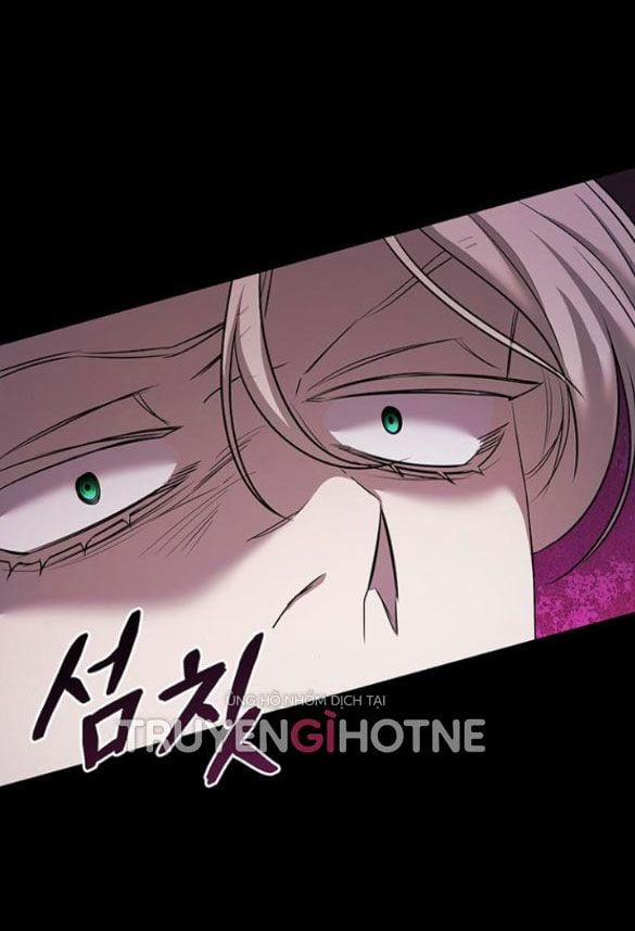 Ai Đã Bắt Cóc Hoàng Hậu? 7.5 trang 4