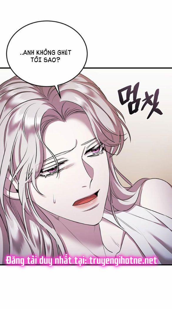 Ai Đã Bắt Cóc Hoàng Hậu? 7 trang 0