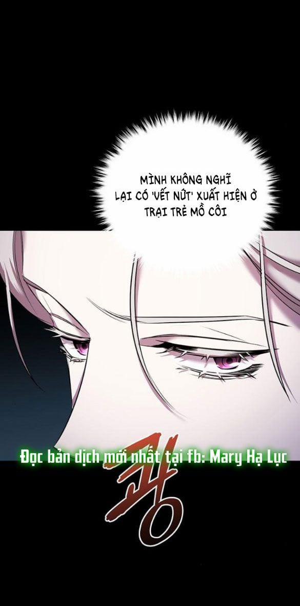 Ai Đã Bắt Cóc Hoàng Hậu? 7 trang 23