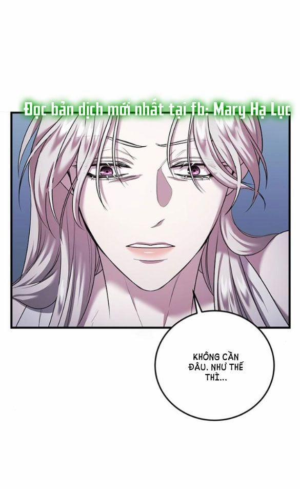 Ai Đã Bắt Cóc Hoàng Hậu? 7 trang 7