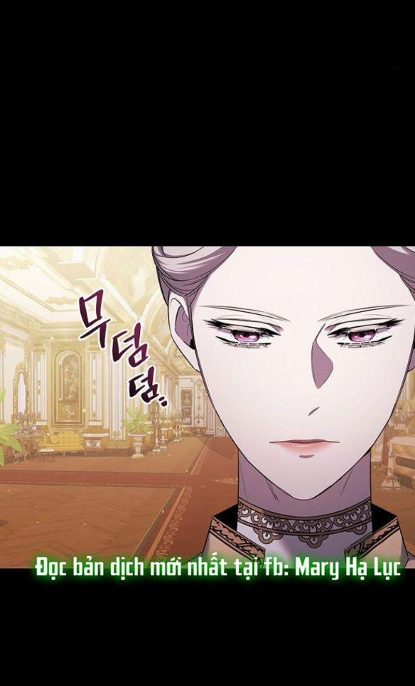 Ai Đã Bắt Cóc Hoàng Hậu? 8.1 trang 11