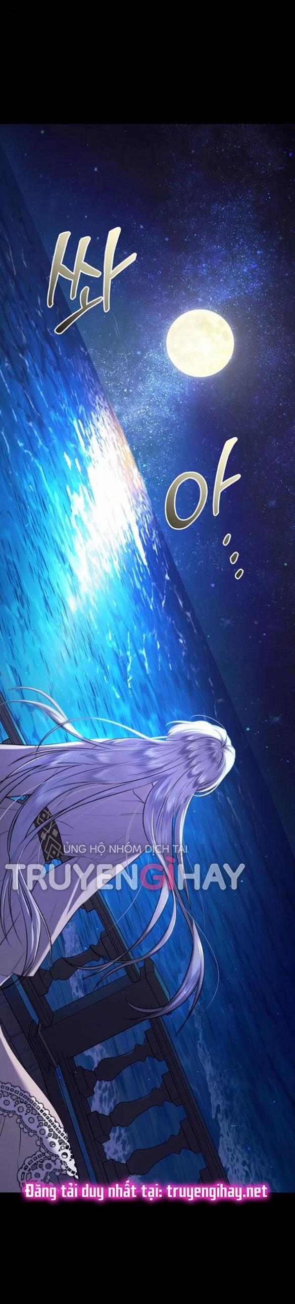 Ai Đã Bắt Cóc Hoàng Hậu? 8.1 trang 29