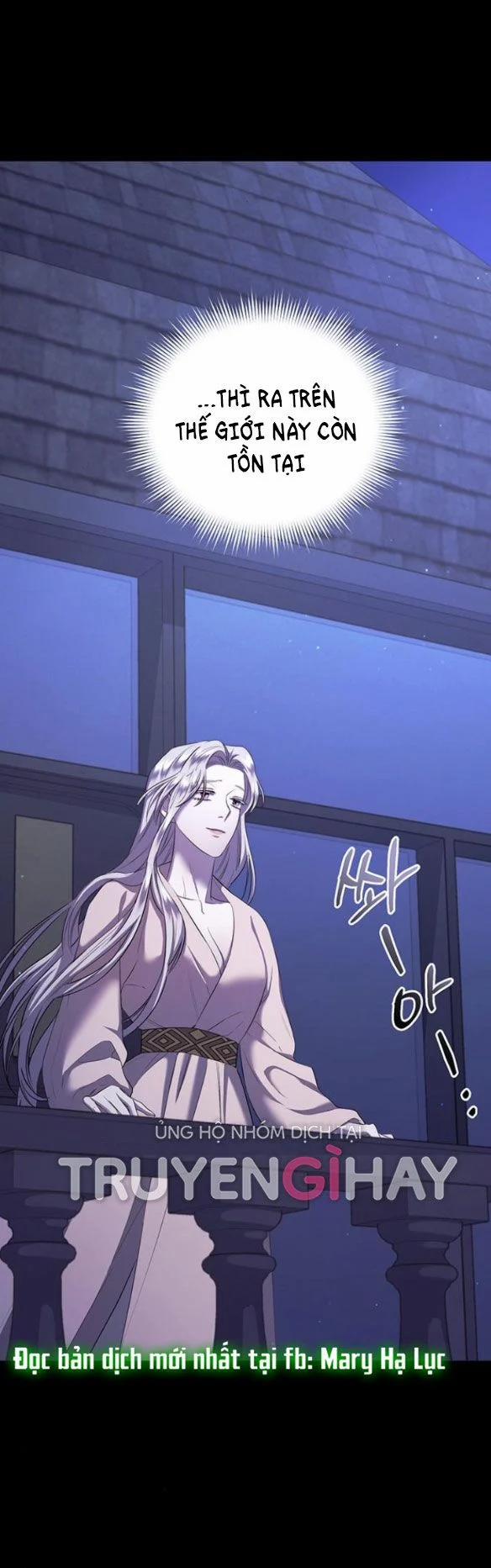 Ai Đã Bắt Cóc Hoàng Hậu? 8.1 trang 31