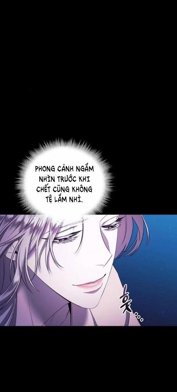 Ai Đã Bắt Cóc Hoàng Hậu? 8.1 trang 32