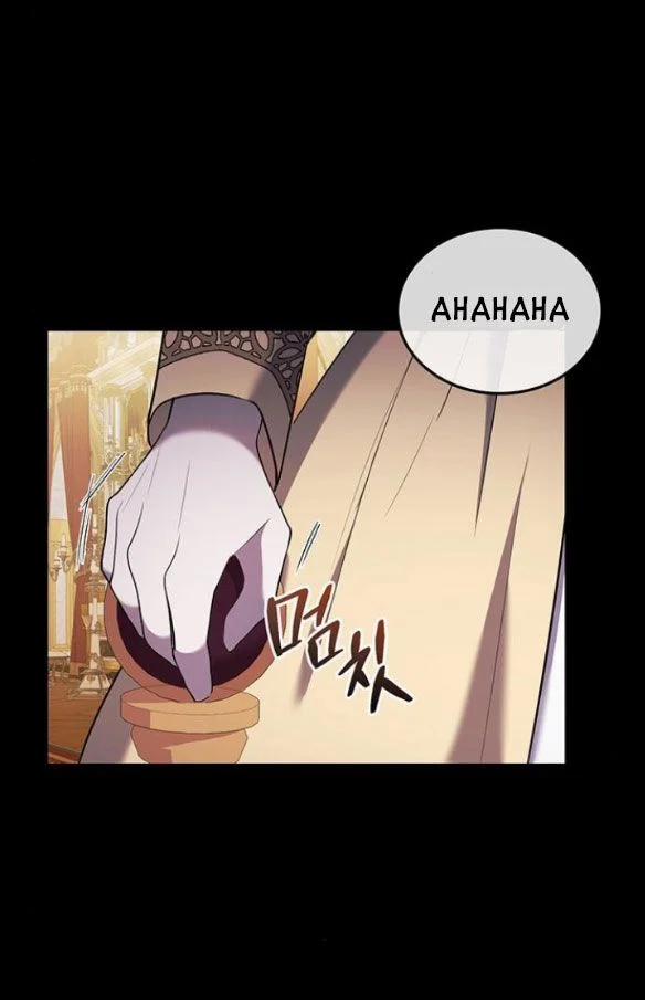 Ai Đã Bắt Cóc Hoàng Hậu? 8.1 trang 7