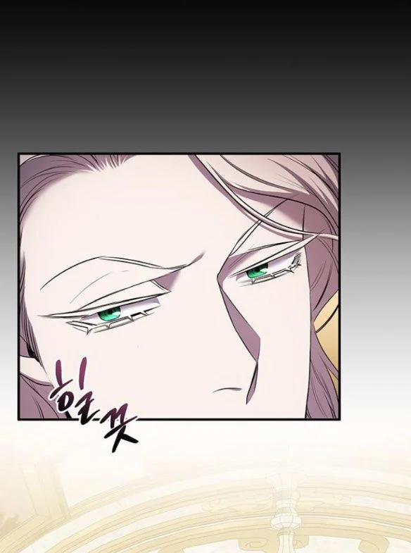 Ai Đã Bắt Cóc Hoàng Hậu? 8.1 trang 9