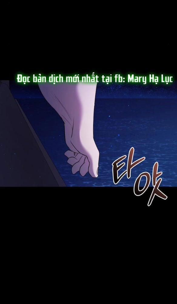 Ai Đã Bắt Cóc Hoàng Hậu? 8.2 trang 1