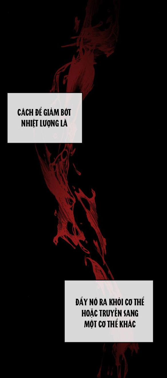 Ai Đã Bắt Cóc Hoàng Hậu? 8.2 trang 24