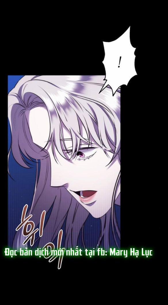 Ai Đã Bắt Cóc Hoàng Hậu? 8.2 trang 5