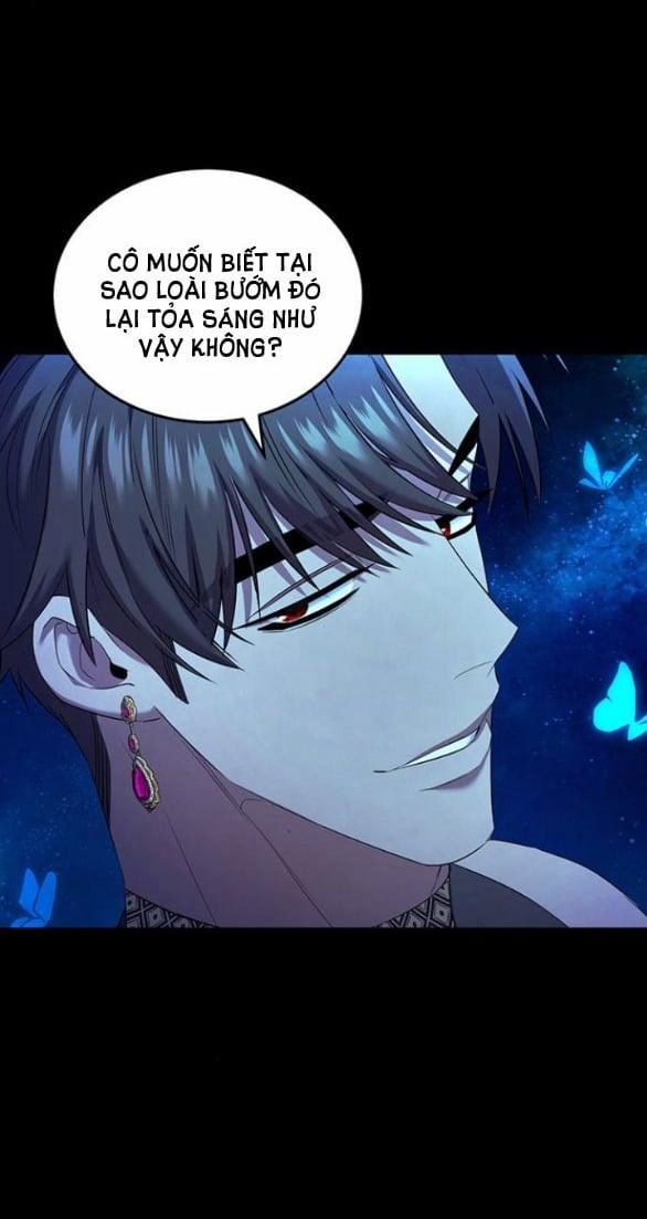 Ai Đã Bắt Cóc Hoàng Hậu? 9.1 trang 16