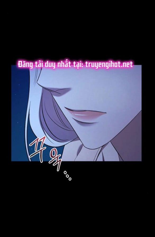 Ai Đã Bắt Cóc Hoàng Hậu? 9.1 trang 20