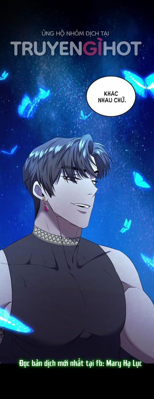 Ai Đã Bắt Cóc Hoàng Hậu? 9.1 trang 23