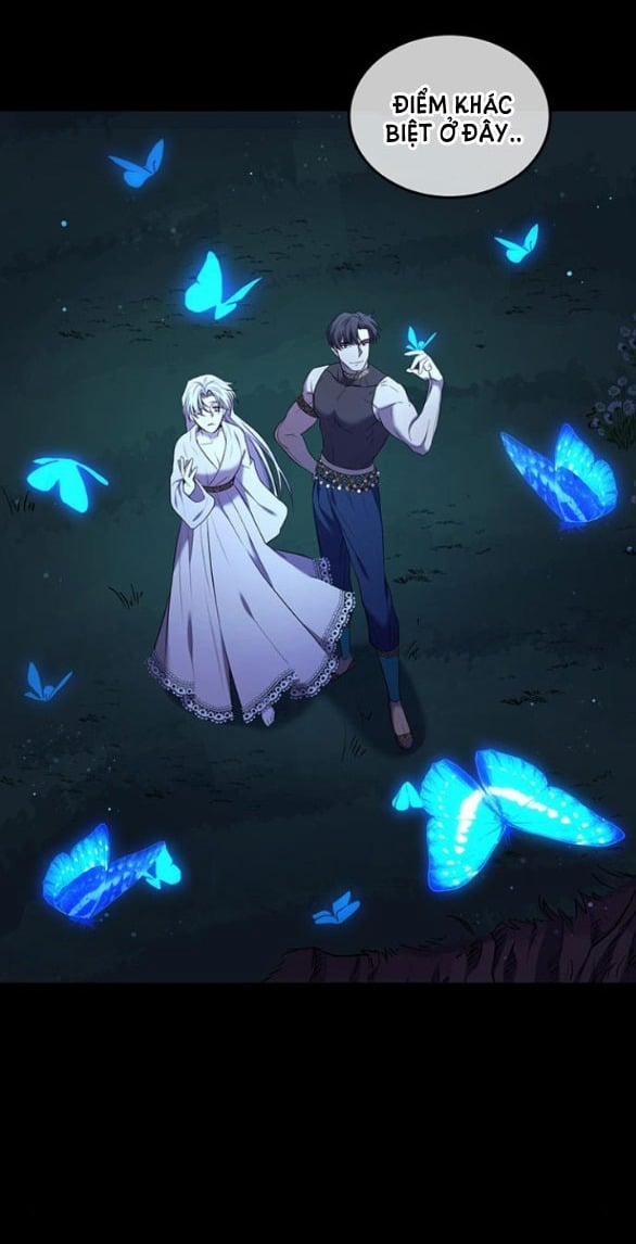 Ai Đã Bắt Cóc Hoàng Hậu? 9.1 trang 26