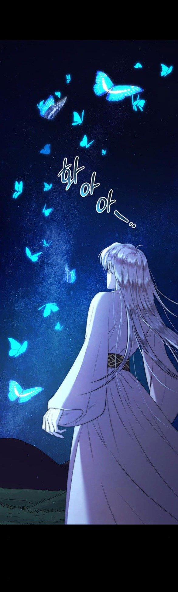 Ai Đã Bắt Cóc Hoàng Hậu? 9.1 trang 29