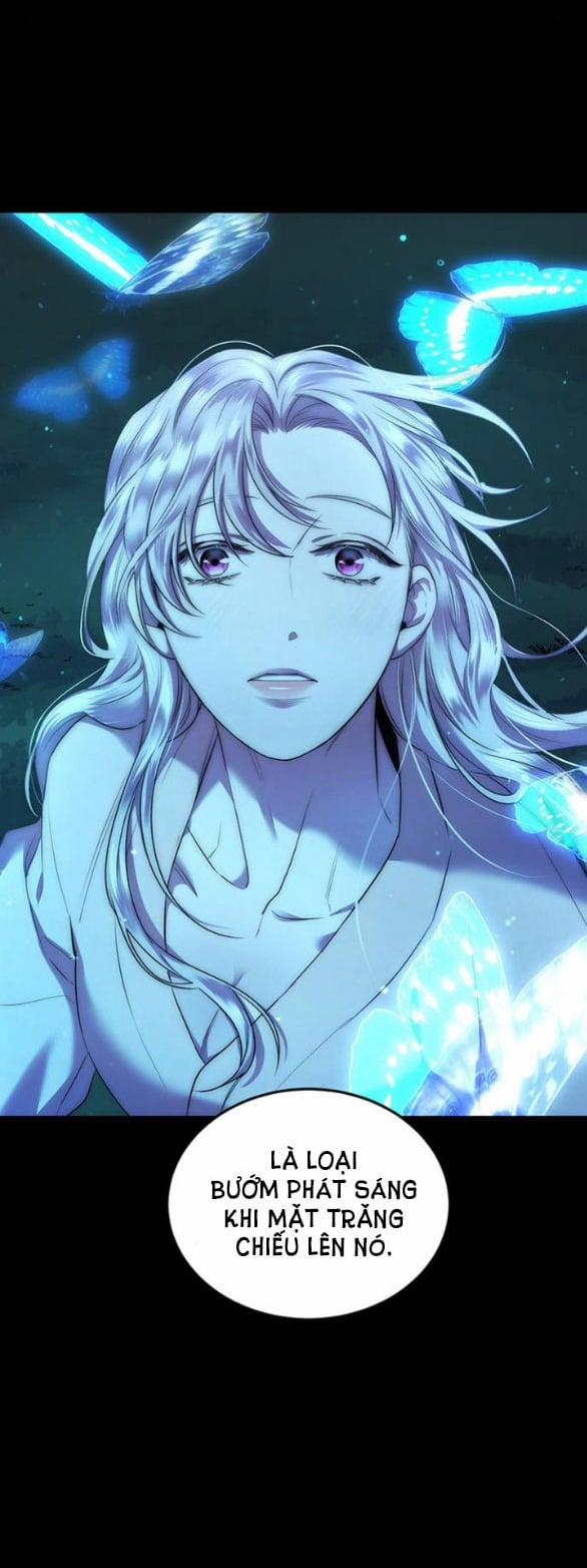 Ai Đã Bắt Cóc Hoàng Hậu? 9.1 trang 9