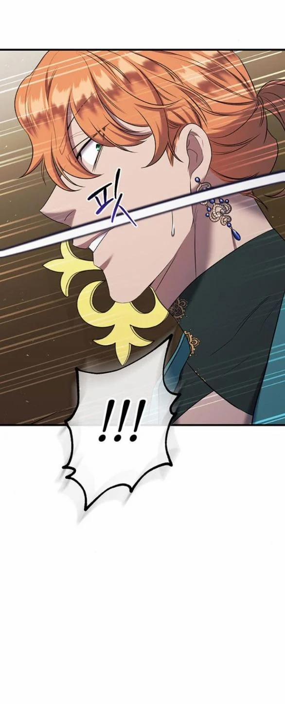 Ai Đã Bắt Cóc Hoàng Hậu? 9.2 trang 7