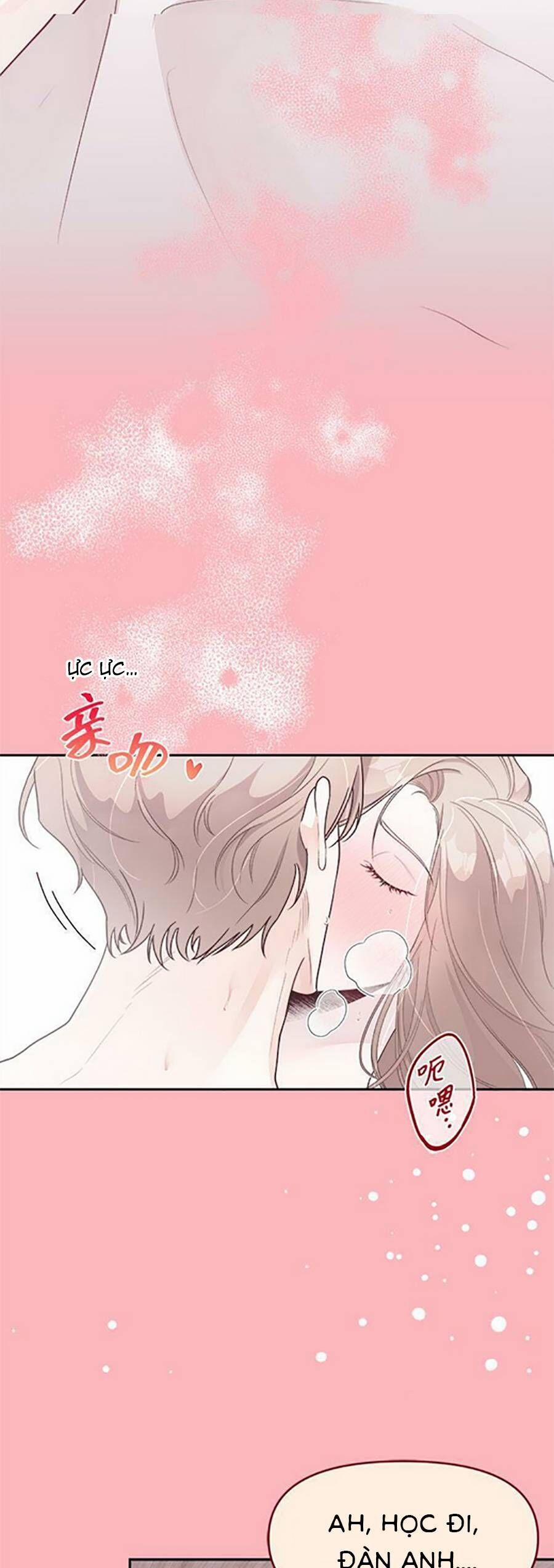 Ai Đã Dành Một Đêm Với Tôi 4.1 trang 1