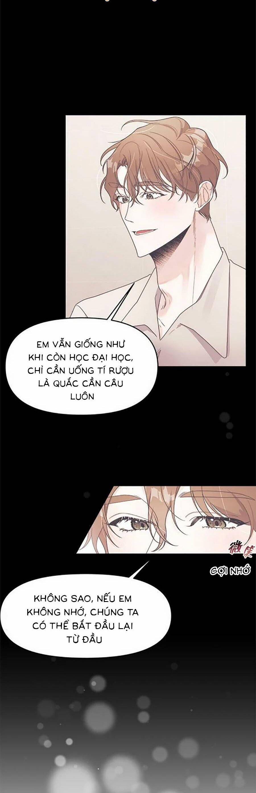 Ai Đã Dành Một Đêm Với Tôi 4.1 trang 10