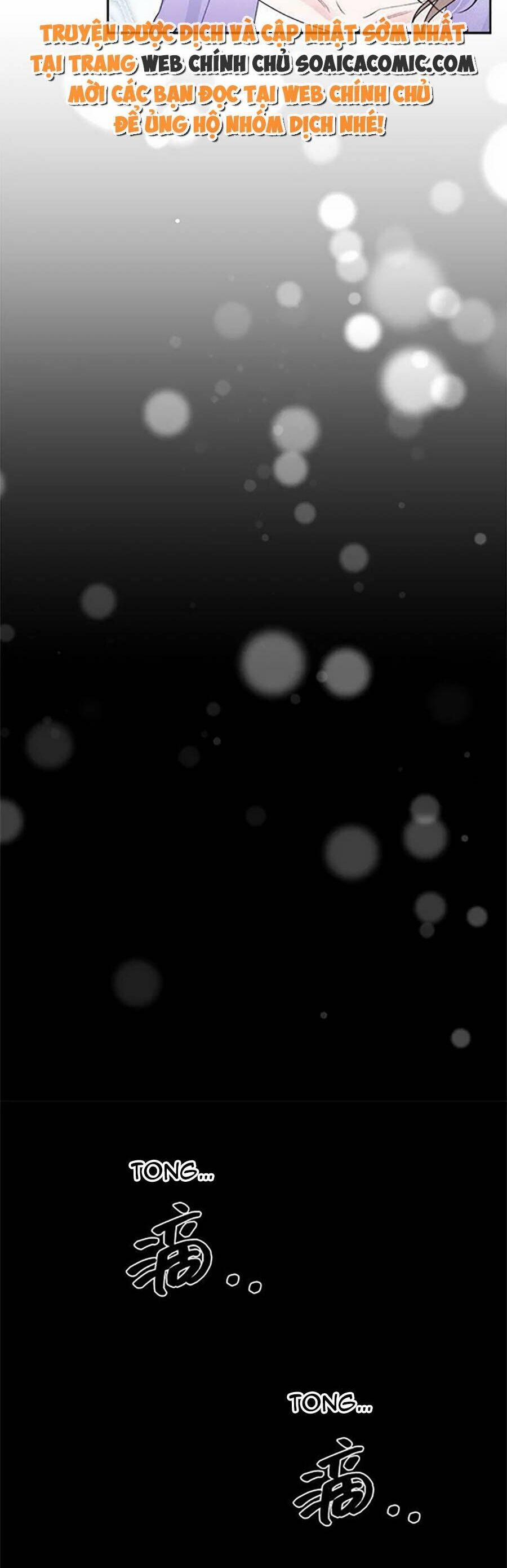 Ai Đã Dành Một Đêm Với Tôi 4.1 trang 8