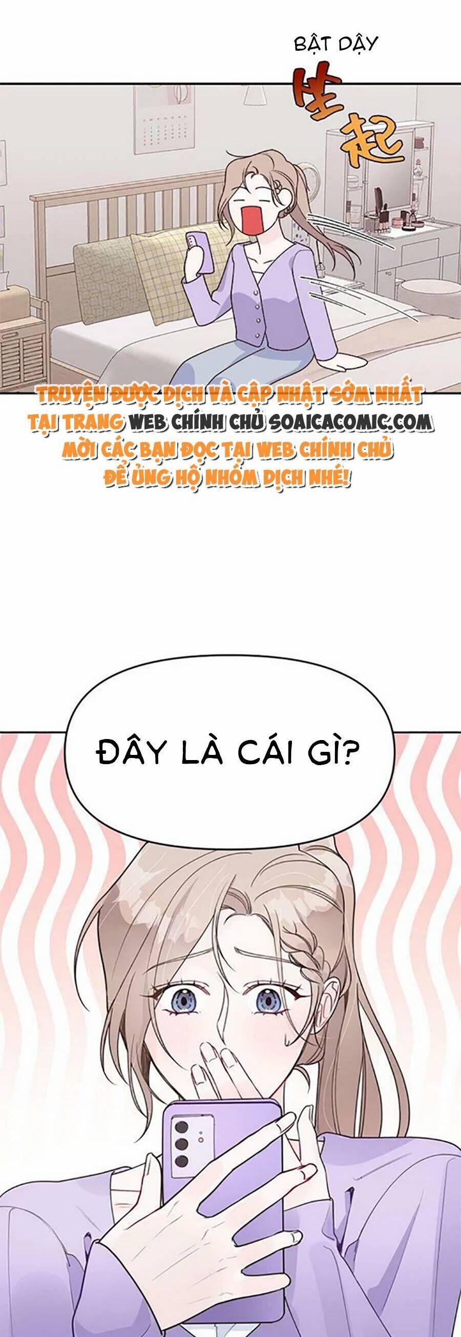 Ai Đã Dành Một Đêm Với Tôi 4.2 trang 14