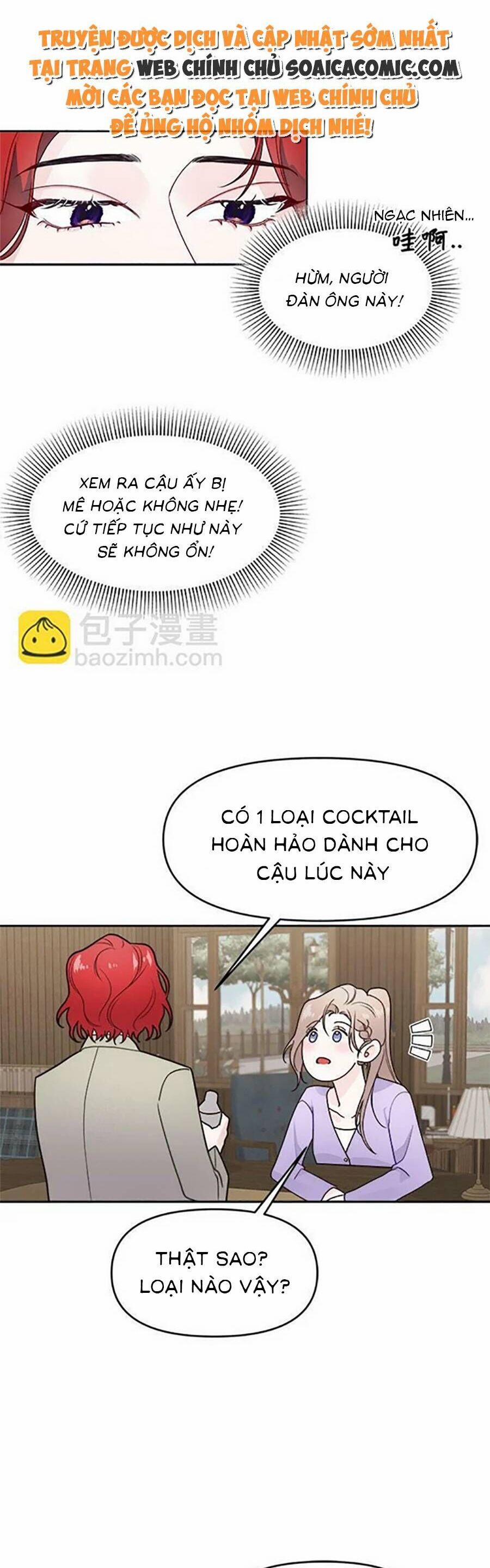 Ai Đã Dành Một Đêm Với Tôi 4.2 trang 3