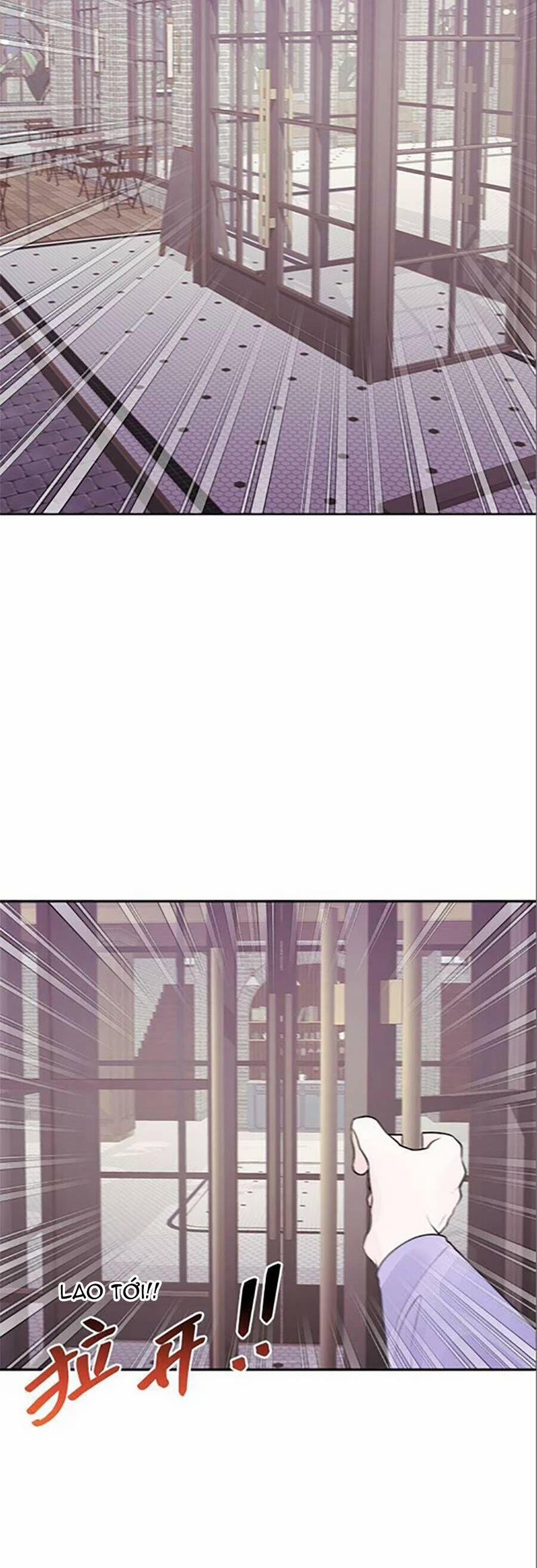 Ai Đã Dành Một Đêm Với Tôi 5.1 trang 1