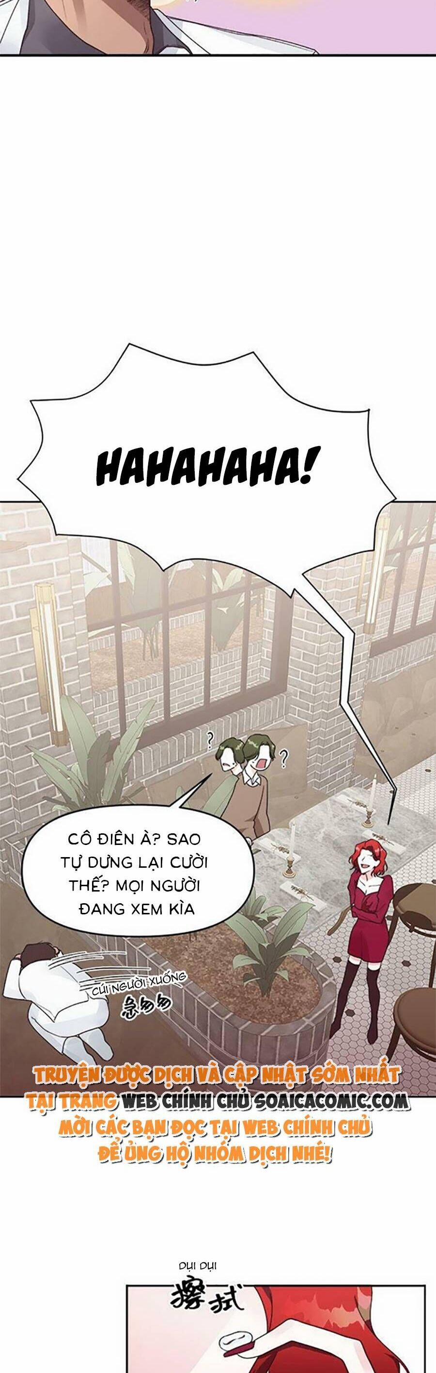 Ai Đã Dành Một Đêm Với Tôi 5.1 trang 14