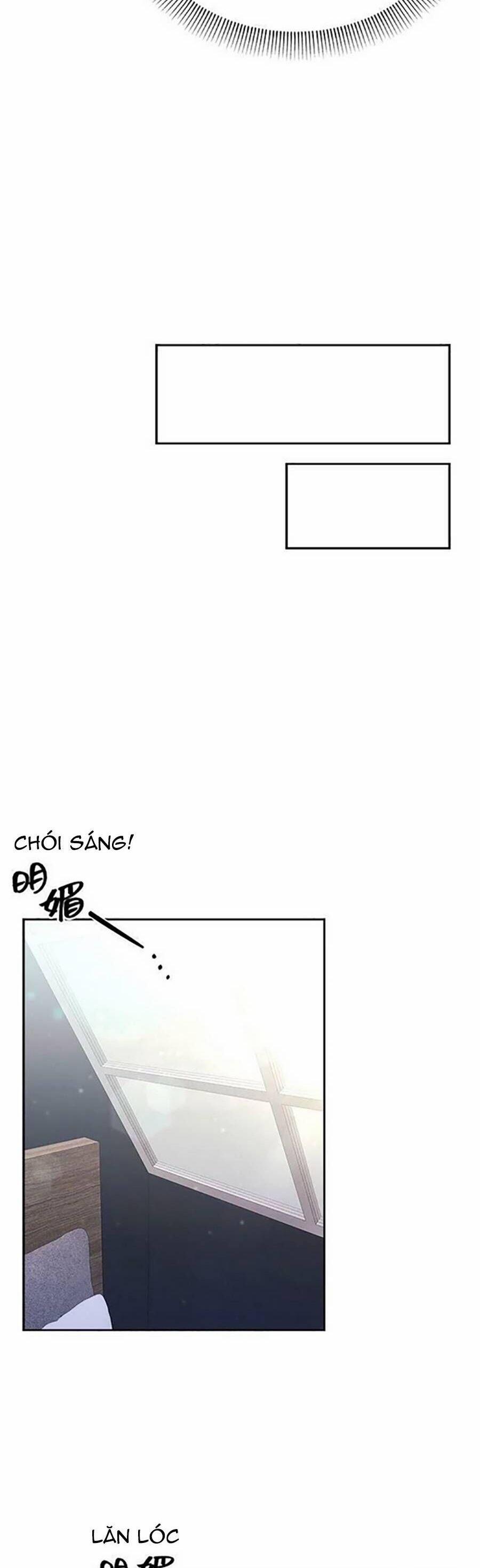 Ai Đã Dành Một Đêm Với Tôi 5.2 trang 13