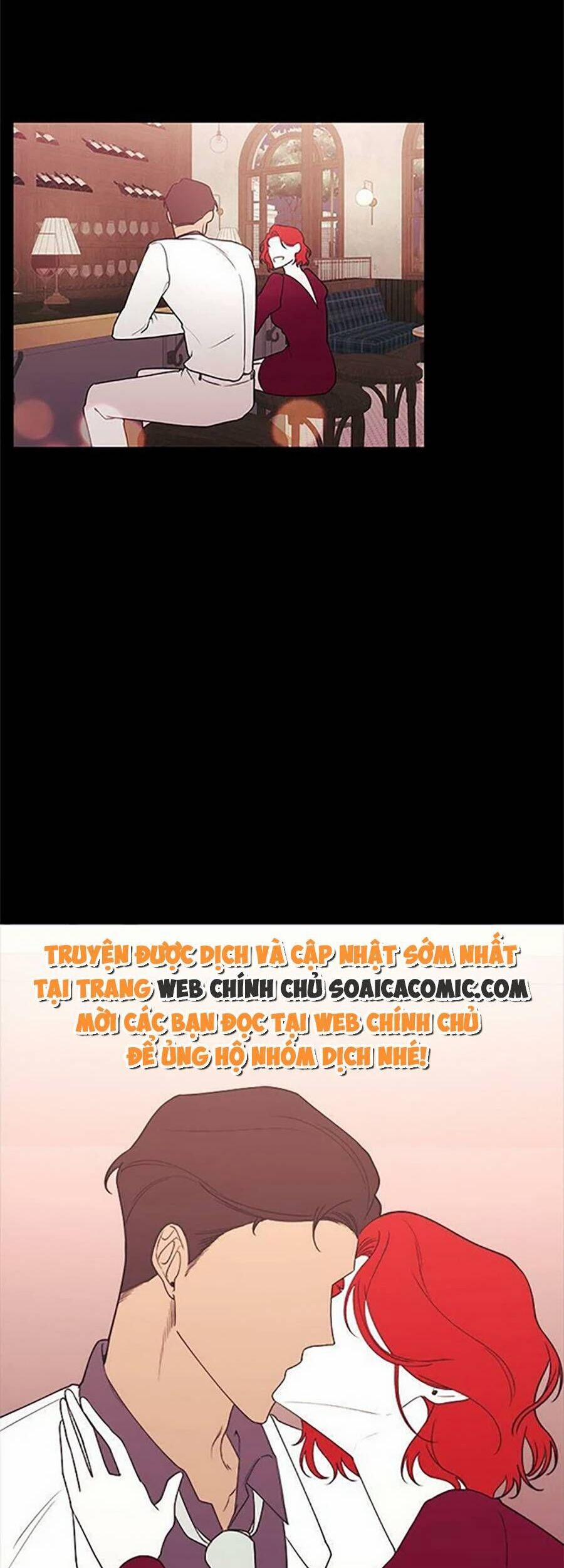 Ai Đã Dành Một Đêm Với Tôi 5.2 trang 17