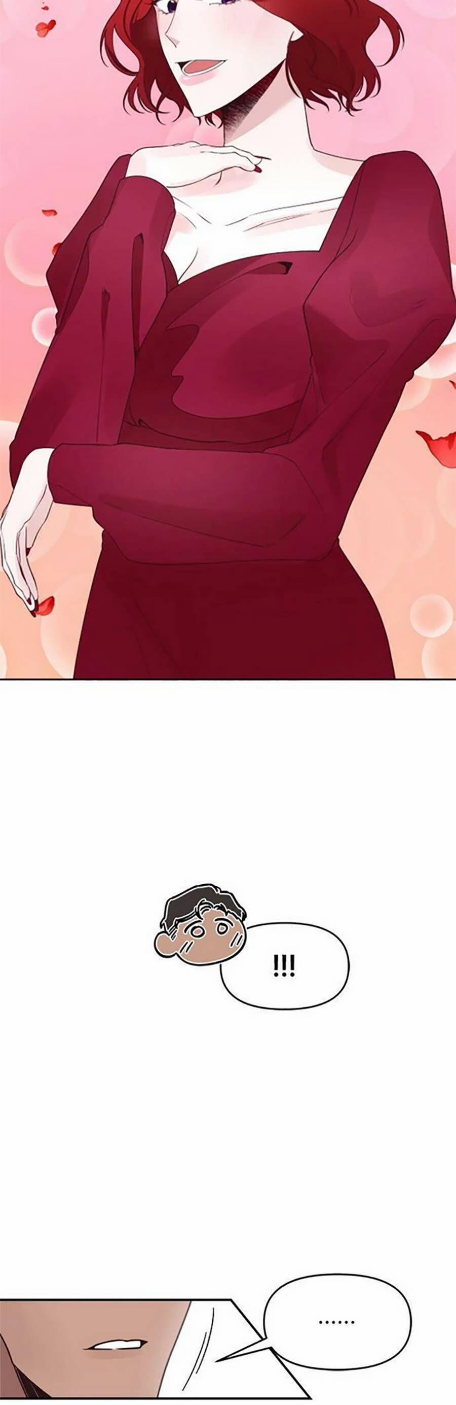 Ai Đã Dành Một Đêm Với Tôi 5.2 trang 3