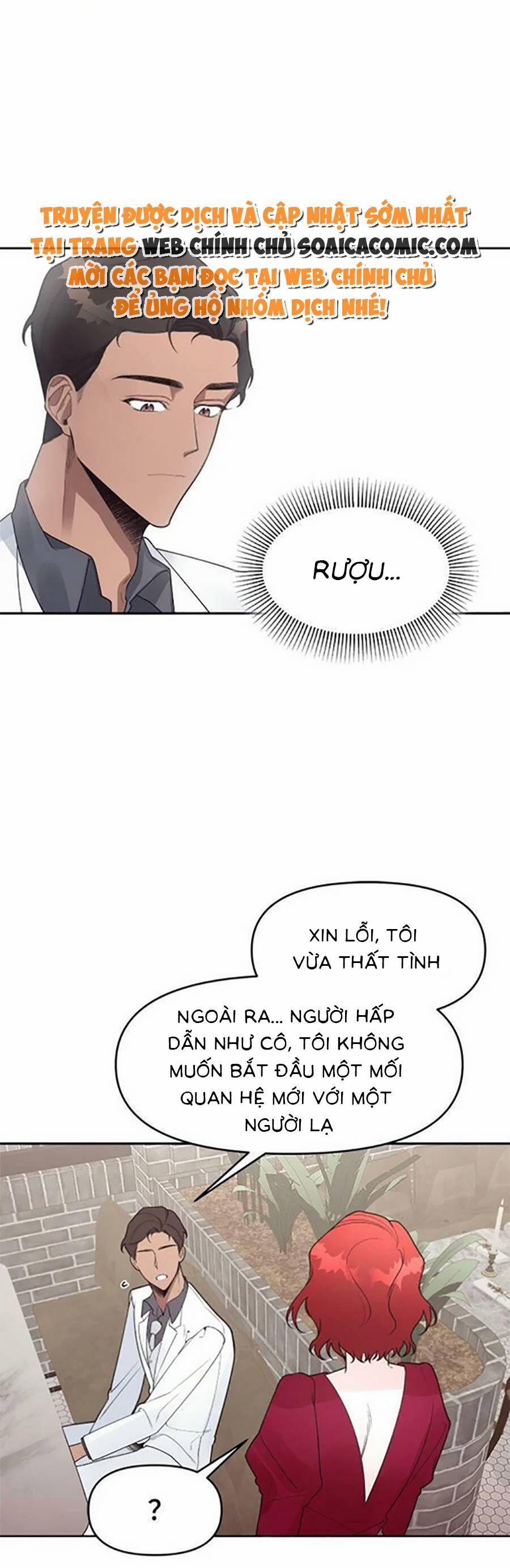 Ai Đã Dành Một Đêm Với Tôi 5.2 trang 4