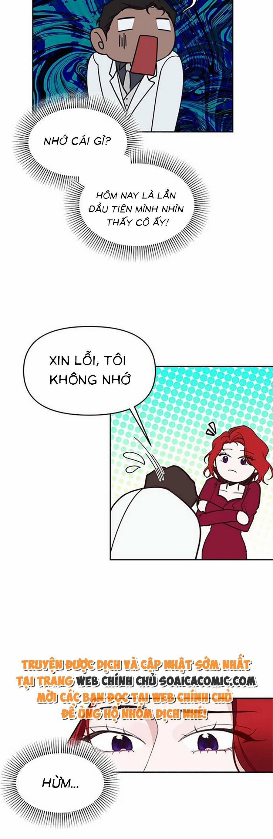 Ai Đã Dành Một Đêm Với Tôi 5.2 trang 6