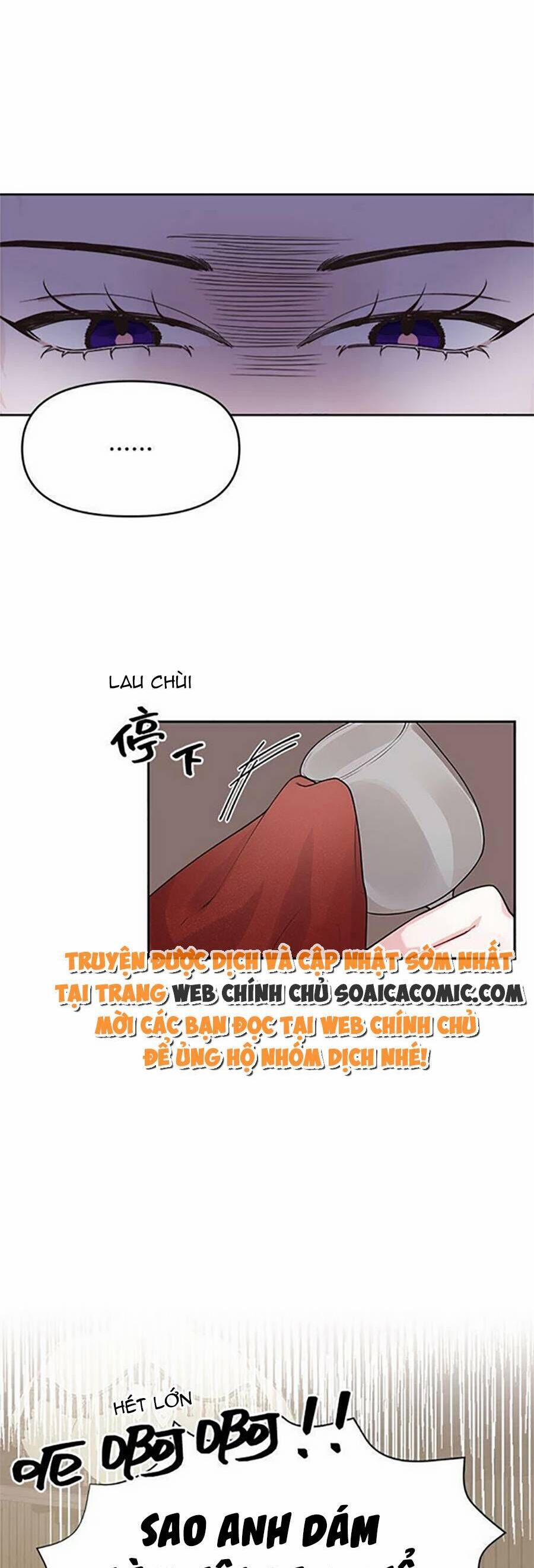 Ai Đã Dành Một Đêm Với Tôi 6.1 trang 1