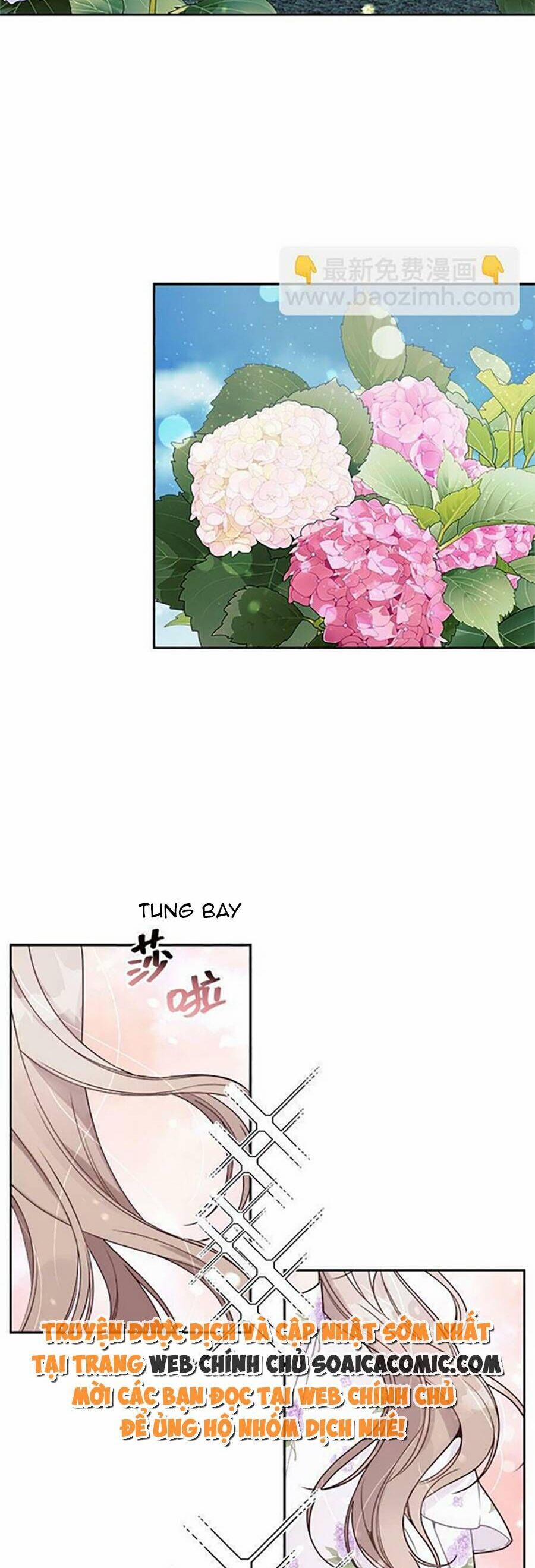 Ai Đã Dành Một Đêm Với Tôi 6.1 trang 6