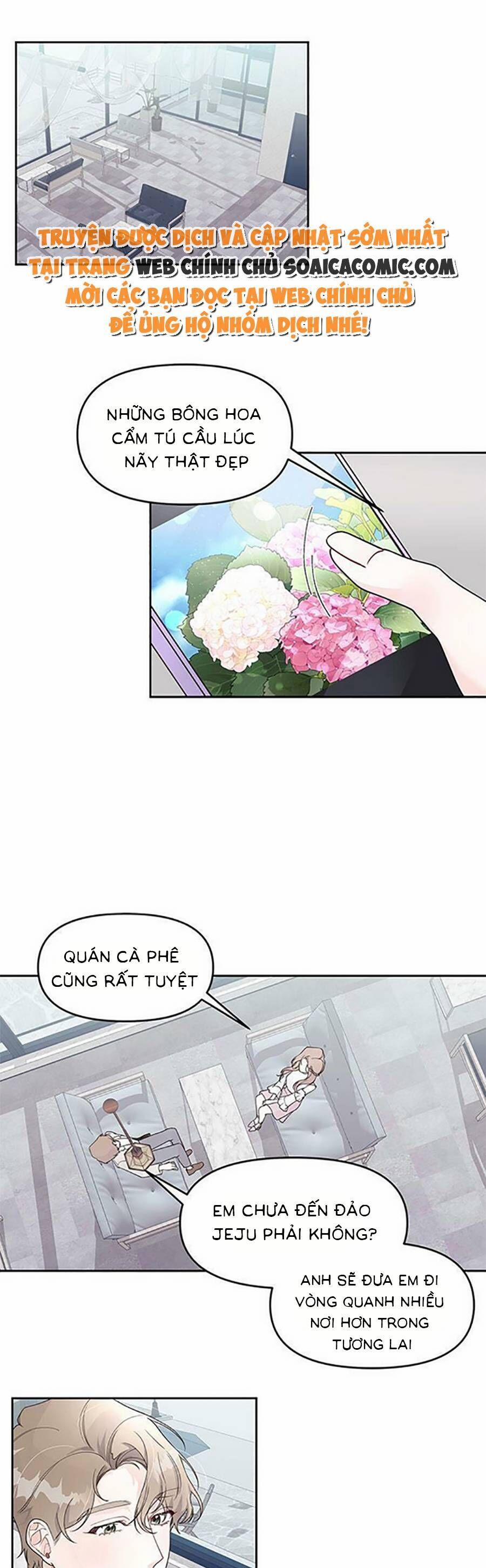 Ai Đã Dành Một Đêm Với Tôi 6.2 trang 0