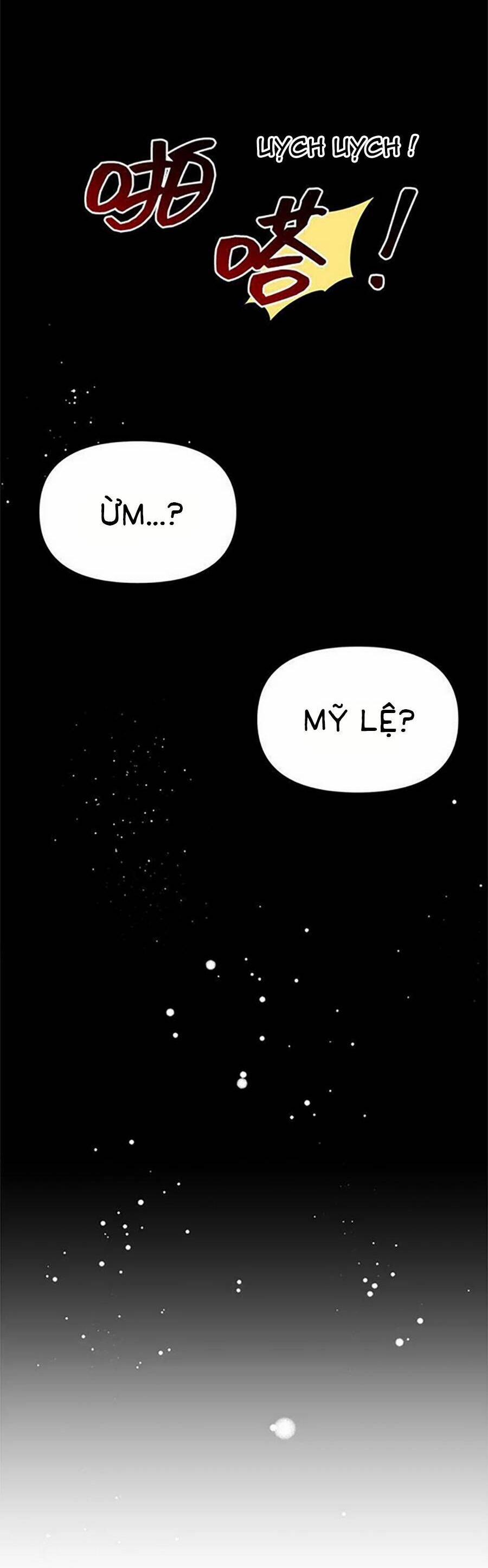 Ai Đã Dành Một Đêm Với Tôi 6.2 trang 13