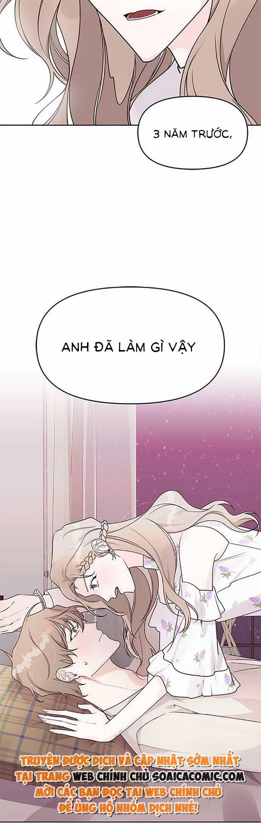 Ai Đã Dành Một Đêm Với Tôi 6.2 trang 17