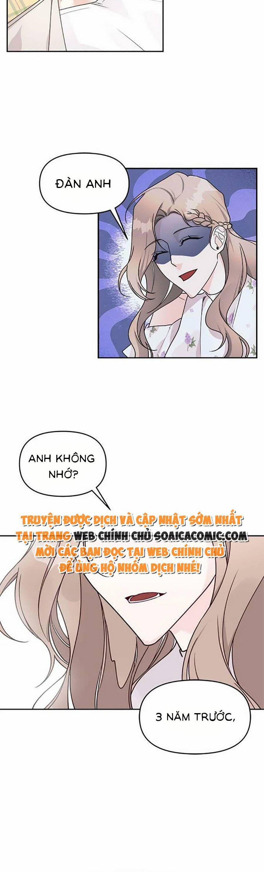 Ai Đã Dành Một Đêm Với Tôi 7.1 trang 1