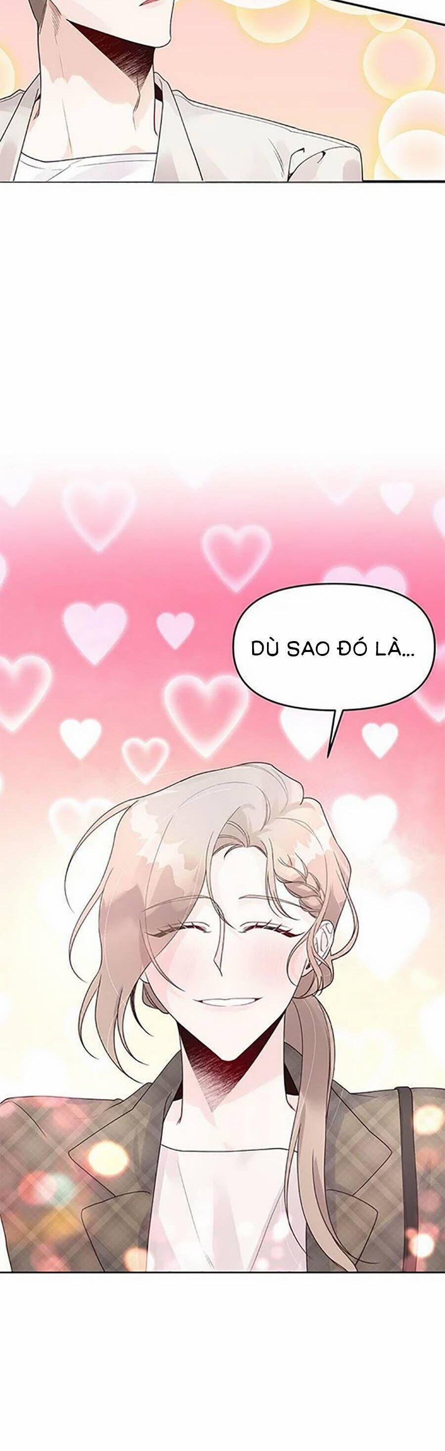 Ai Đã Dành Một Đêm Với Tôi 7.2 trang 11