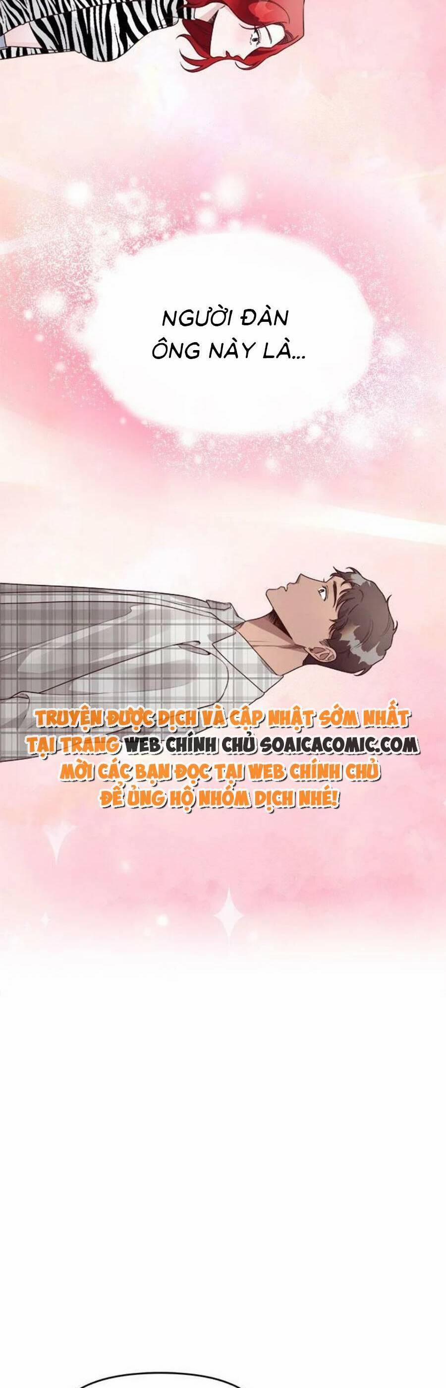 Ai Đã Dành Một Đêm Với Tôi 8.1 trang 11