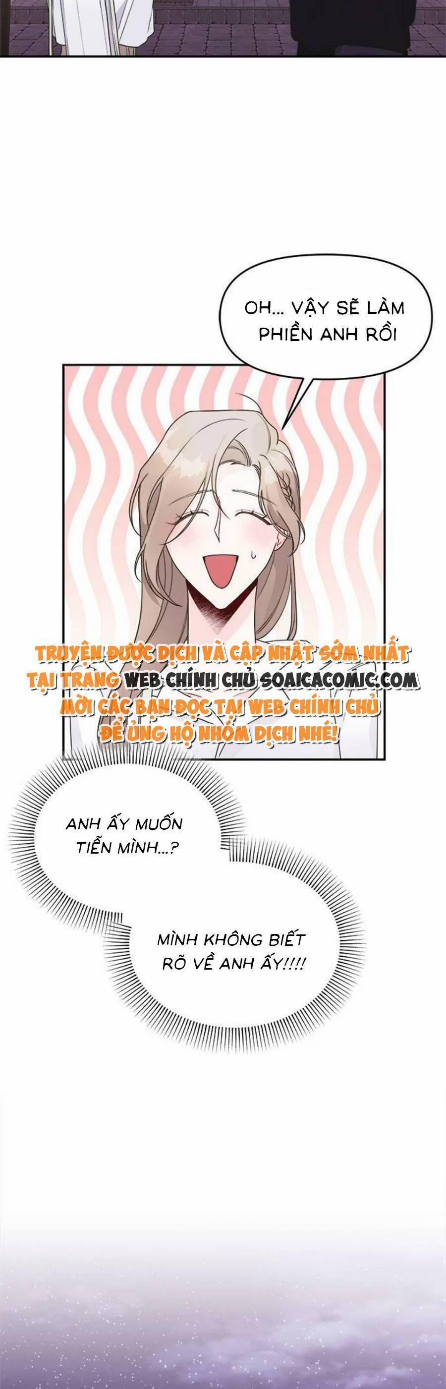 Ai Đã Dành Một Đêm Với Tôi 8.2 trang 13