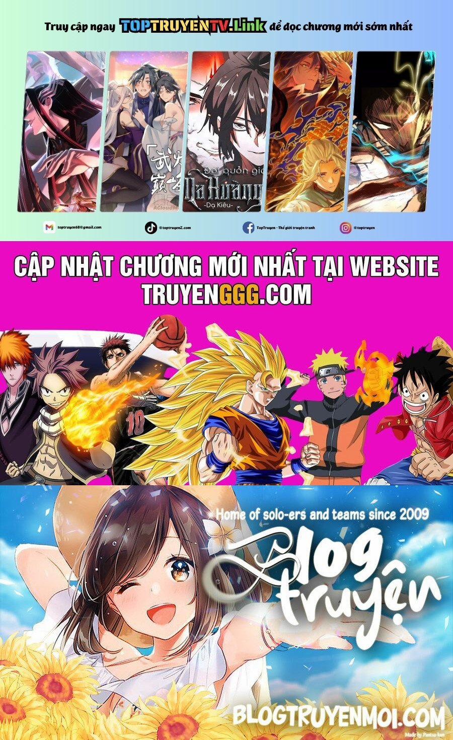 Ai Dám Bảo Tôi Không Thể Tạo Nên Một Câu Chuyện Hài Lãng Mạn Ngoài Đời Thực? 13 trang 0