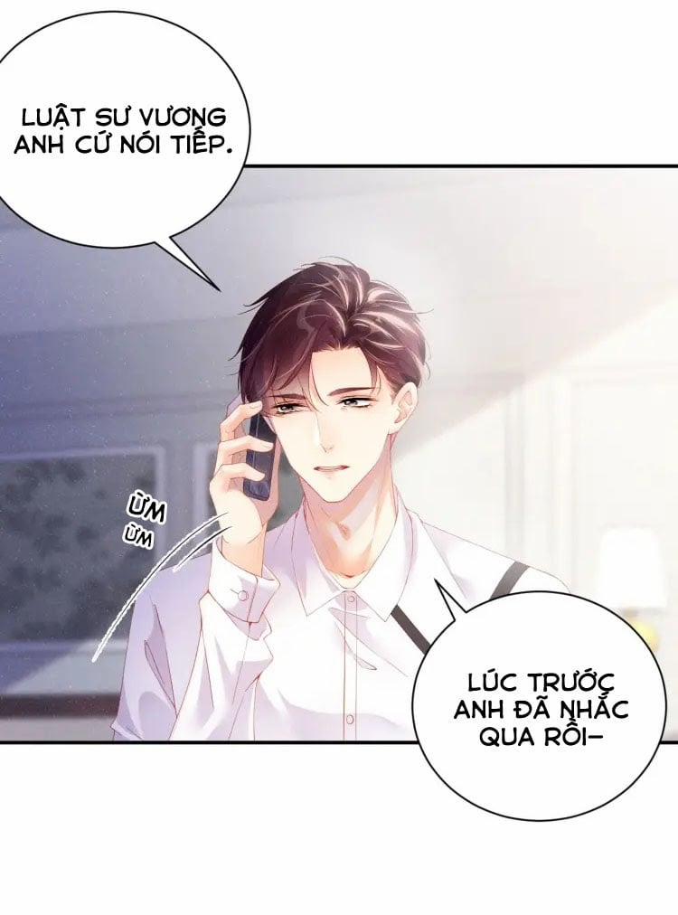 Ai Đem Ai Là Thật 10 trang 11