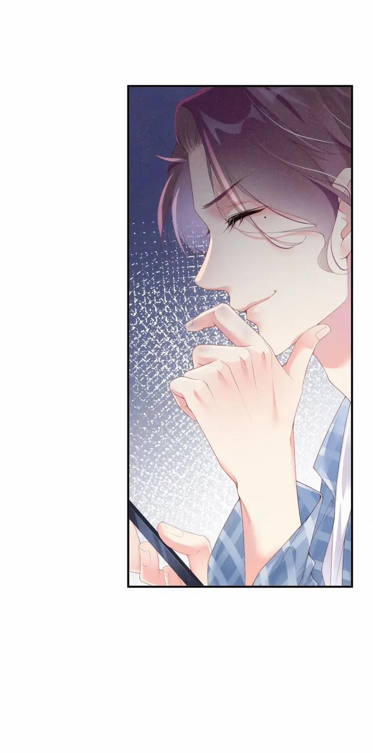 Ai Đem Ai Là Thật 10 trang 14