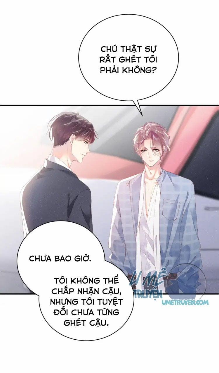 Ai Đem Ai Là Thật 10 trang 17