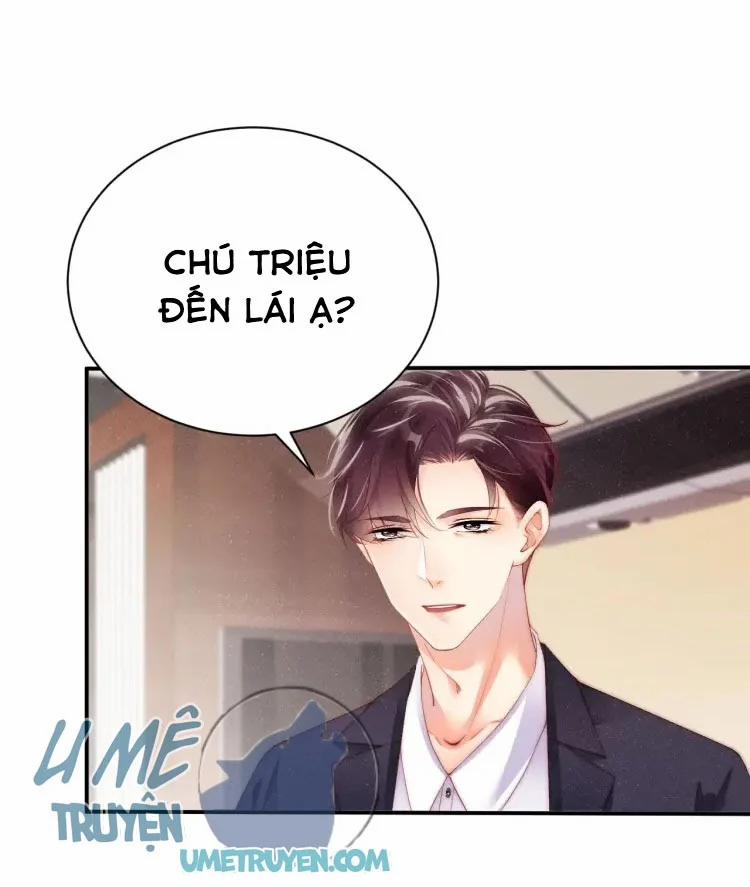 Ai Đem Ai Là Thật 10 trang 19