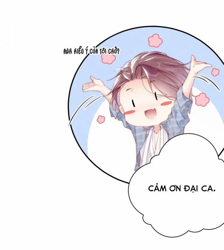 Ai Đem Ai Là Thật 10 trang 22