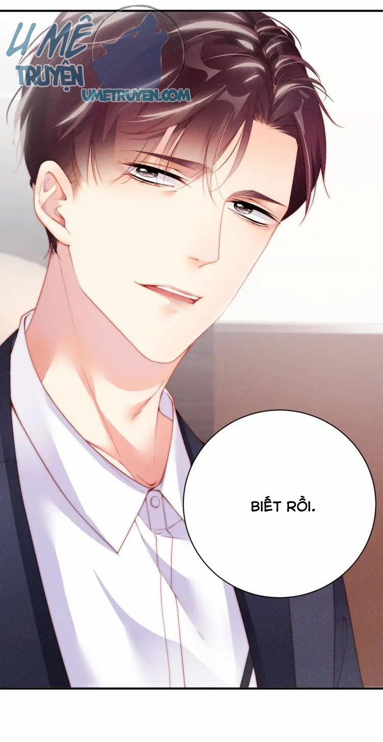 Ai Đem Ai Là Thật 10 trang 23